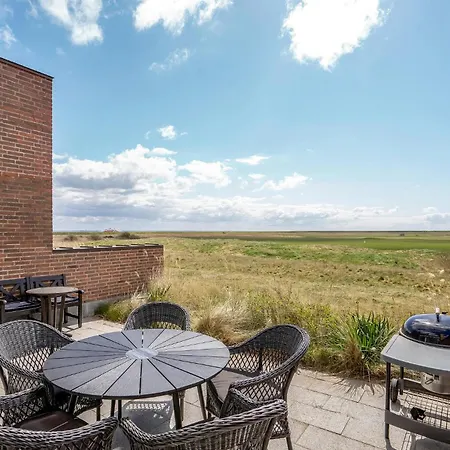 Gulirisvej Blok Casa vacanze *