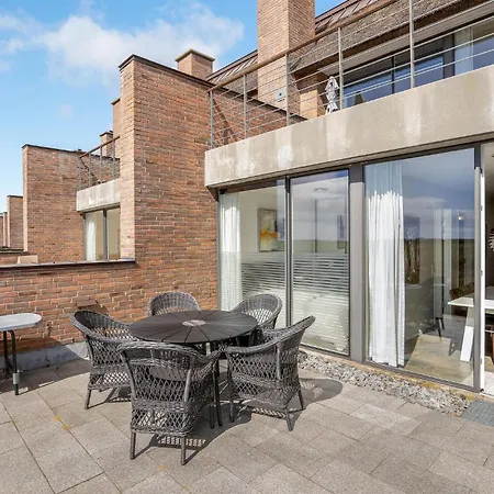 Gulirisvej Blok * Romo